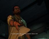 Far Cry 3 v1.04 + 5 DLC (2012/Rus/Eng/PC) Repack by R.G. Revenants
