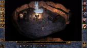 Baldur's Gate: Enhanced Edition (2012/ENG/Beamdog-Rip  R.G. GameWorks)