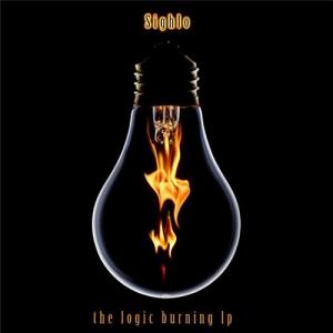 Sighlo - The Logic Burning [EP] (2004)