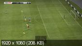 Pro Evolution Soccer 2013 (2012/RePack /Catalyst/RU)