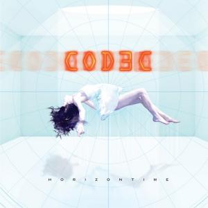 Codec - Horizontime (2012)
