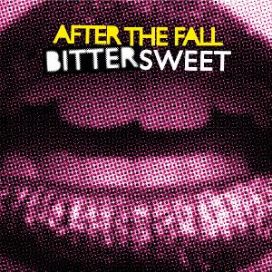 After The Fall - Bittersweet (2012)