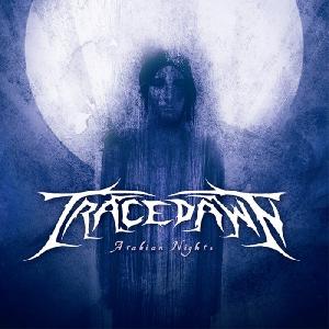 Tracedawn - Arabian Nights [EP] (2012)
