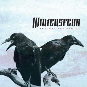 Wintersfear - Thought And Memory (2012)