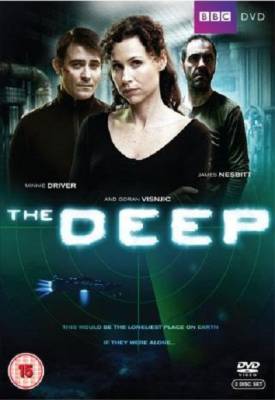 Бездна / The Deep (2010) 