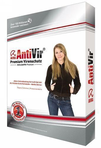 Avira antivirus free download full version with key 2011.