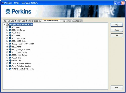 Perkins est 2011b keygen free download utorrent