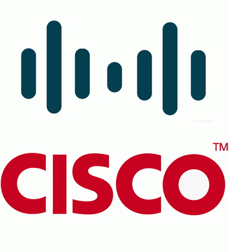 Cisco Systems Inc. 2007-2008 - CCNA Discovery 4.0 Russian + Packet Tracert v.4.11 Full - Cisco Syste