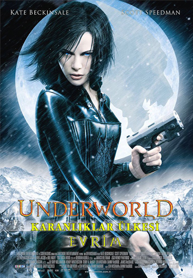   2:  / Underworld: Evolution (2006/RUS/ENG) BDRip/1400 | BDRip-AVC | DVD5 | BDRip 720p + UA-IX