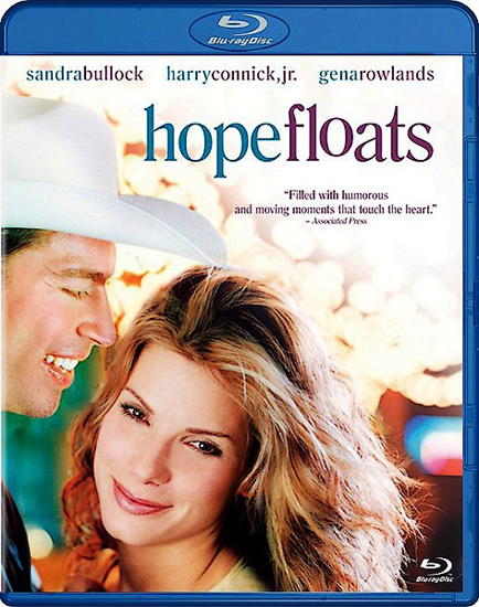    / Hope Floats (1998) BDRip | BDRip 720p | BDRip 1080p 