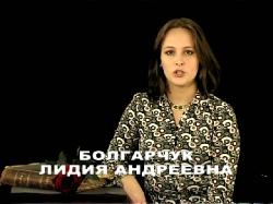 История России XX века [01-81] (2007-2010) DVDRip-AVC