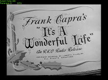    / It's a Wonderful Life (1946) BDRip-AVC